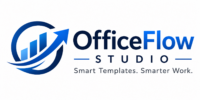 OfficeFlow Studio